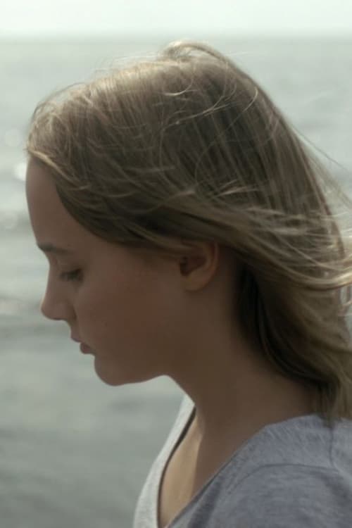 Waves of Desire poster