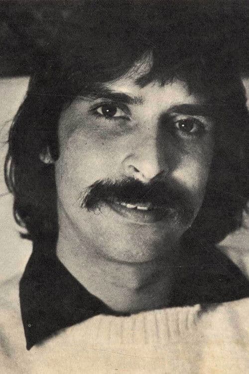 Julio Neri profile photo