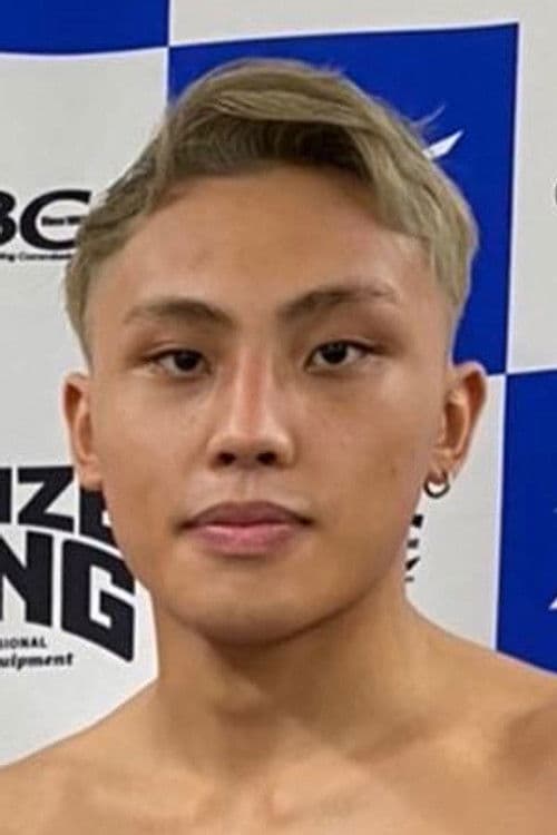 Eiki Kani profile photo