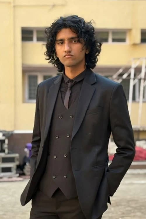 Paras Chand Bhatia profile photo