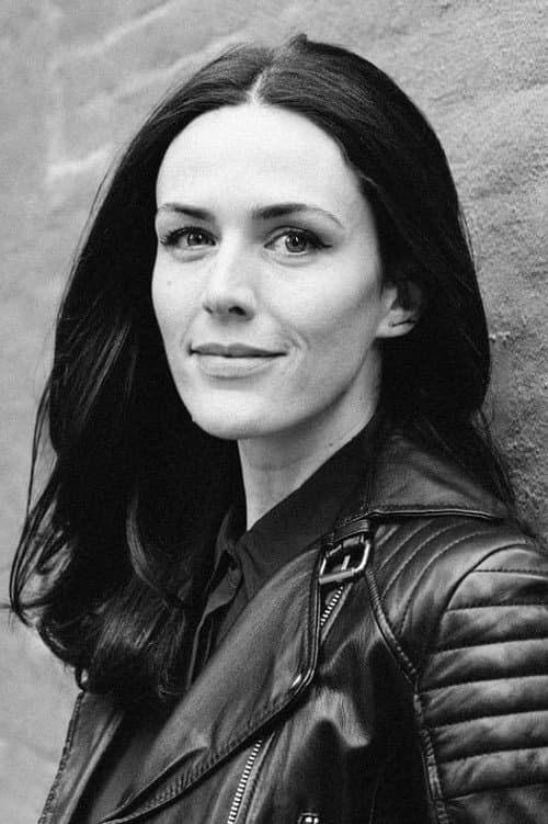 Marie-Joëlle Parent profile photo