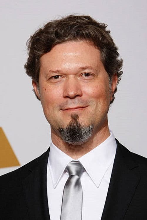 Skot Bright profile photo