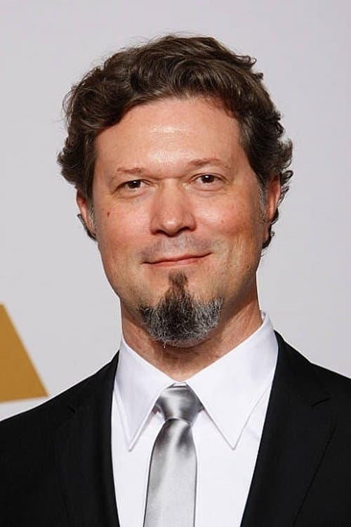 Skot Bright profile photo