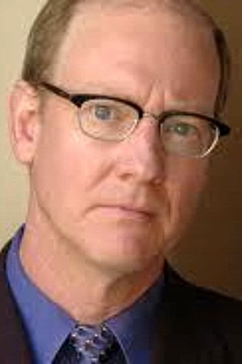 William Woff profile photo