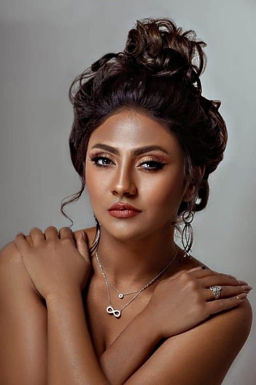 Gehad Essam profile photo