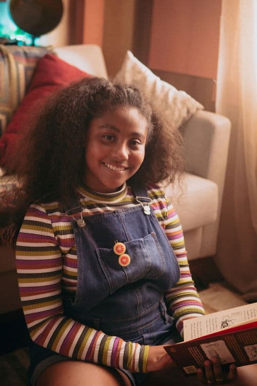 Mariana Lopes profile photo