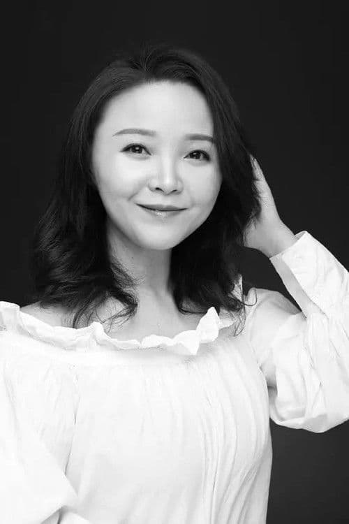 Hao Ming profile photo