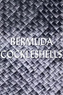 Bermuda Cockleshells poster