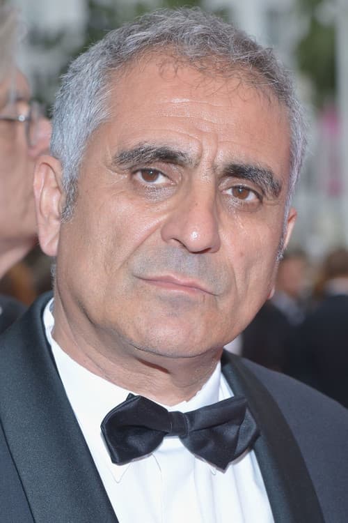 Leonardo Di Costanzo profile photo