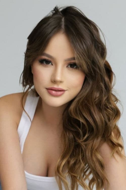 Bela Fernandes profile photo