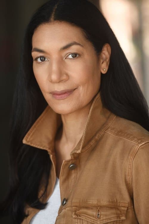 Rena Maliszewski profile photo