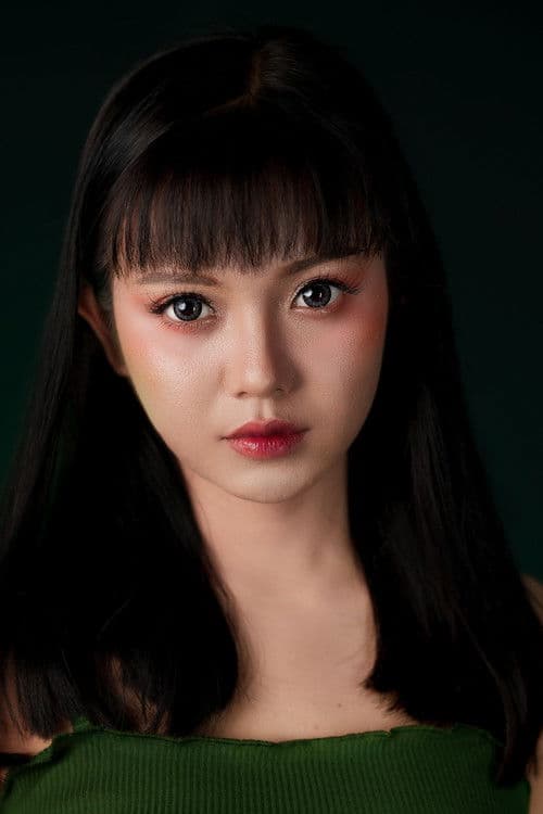 Della Kartika profile photo