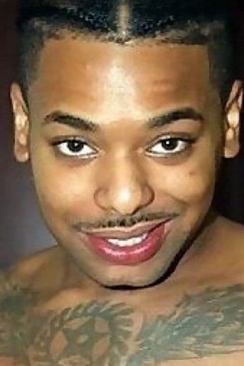 Jym Jones profile photo