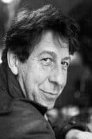 Daniel Tarrare profile photo