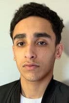 Hicham Talib profile photo