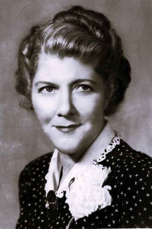 Jean Dixon profile photo