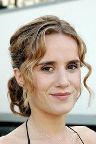 Valérie Decobert-Koretzky profile photo