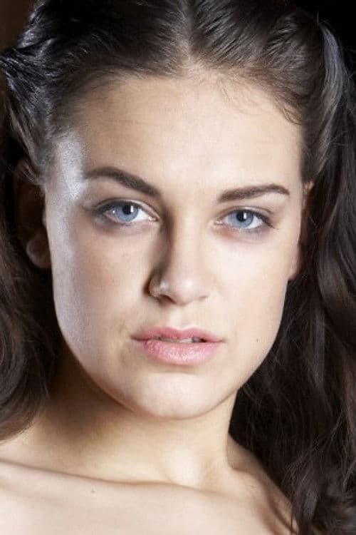 Pearly Blue profile photo