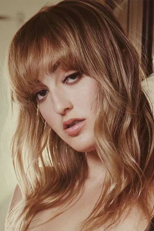 Dubsie profile photo