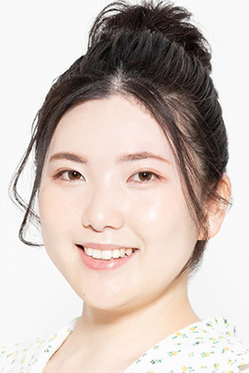 Yuka Shiono profile photo