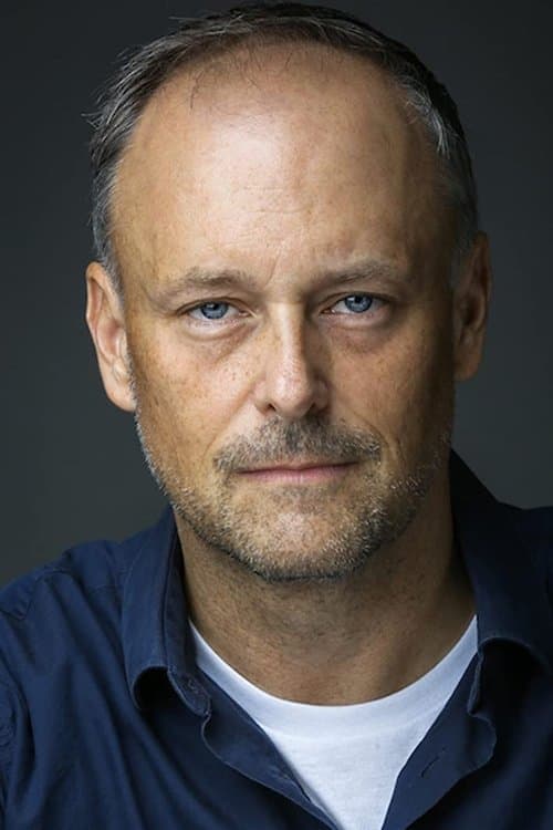 Matthew Rhodes profile photo