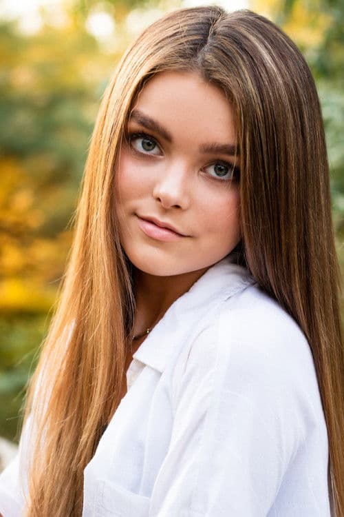 Cami Carver profile photo