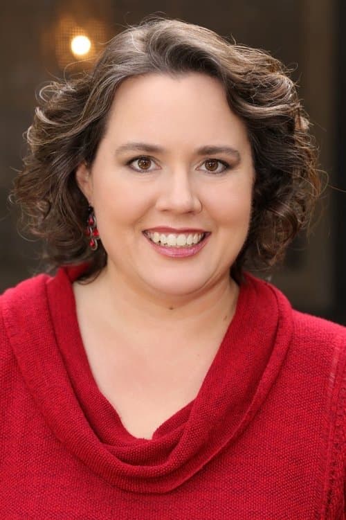 Kimberli Lincoln profile photo