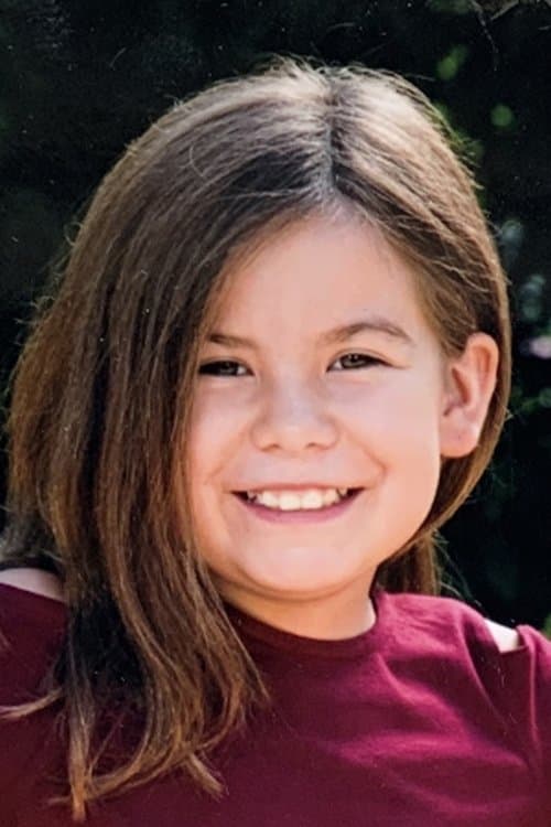 Violah Beauvais profile photo