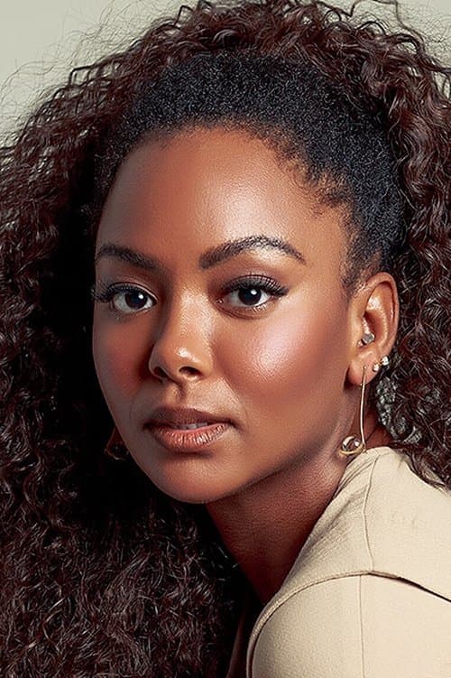 Eli Ferreira profile photo