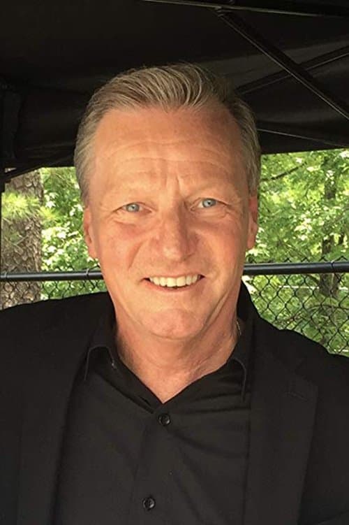 Joe Gelchion profile photo