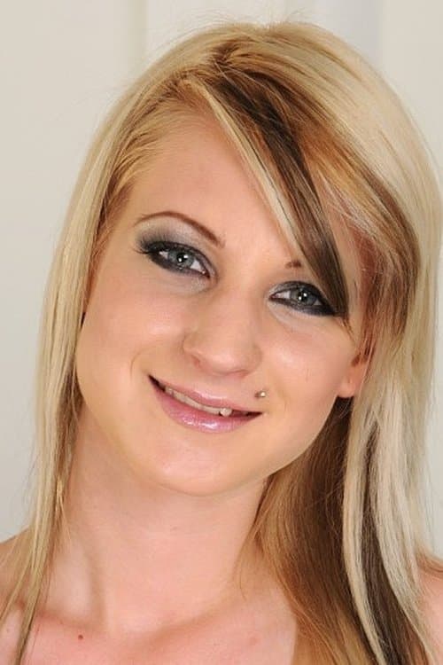 Candy Lover profile photo