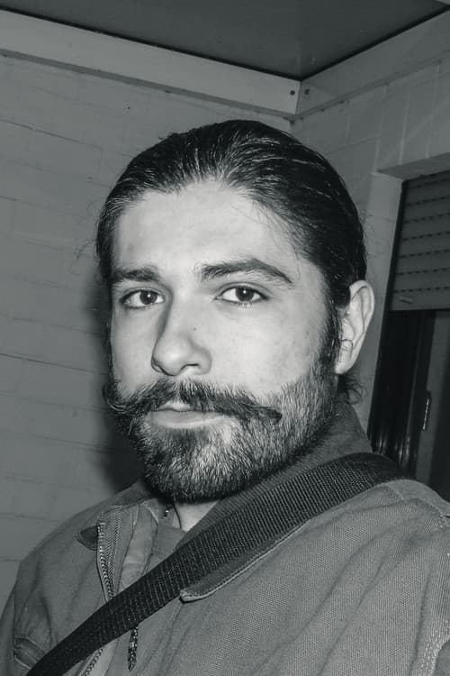 Luca Valentini profile photo