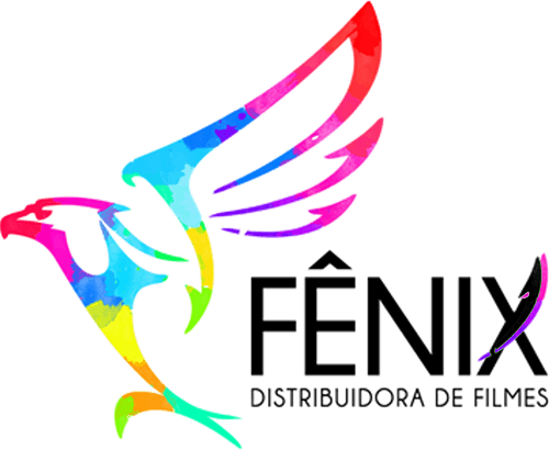 Fênix Filmes