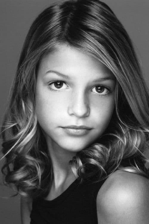 Carson Brown profile photo