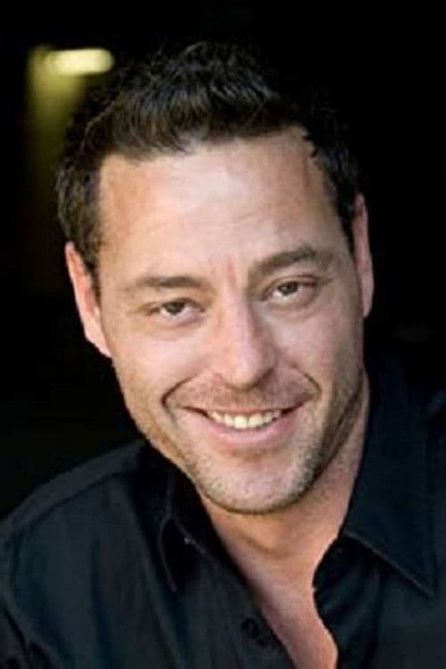 Dean Aylesworth profile photo