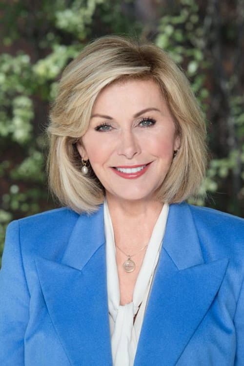 Lisa McRee profile photo