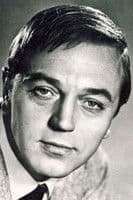 Anatoliy Romashin profile photo