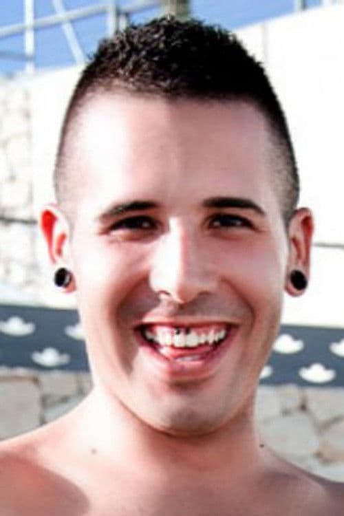 Kevin White profile photo