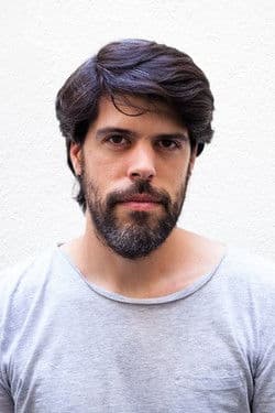 André Godinho profile photo