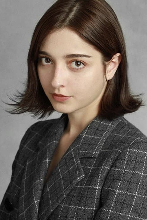 Amalia Ulman profile photo