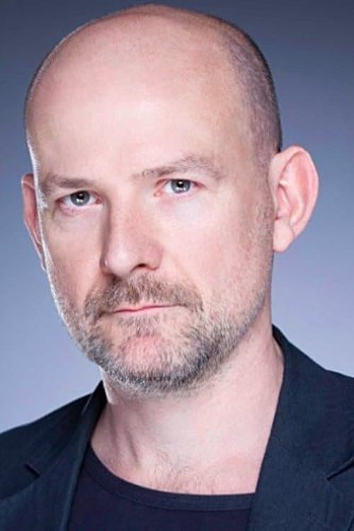 Paul Hickey profile photo