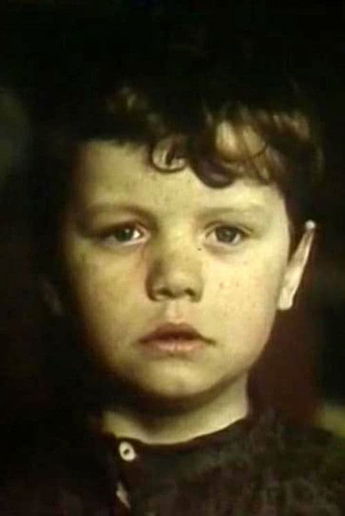 Vadim Sanko profile photo