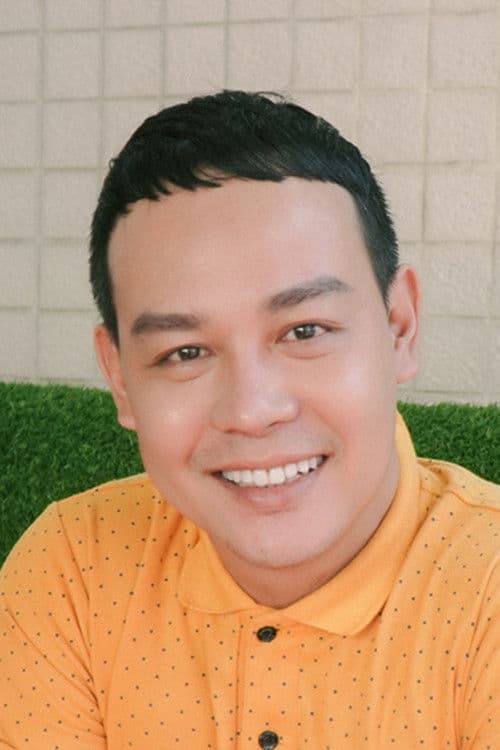 Minh Dũng profile photo