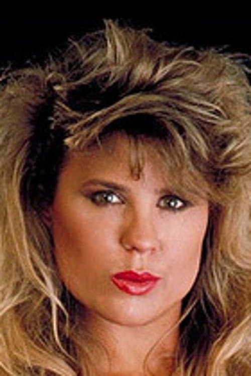 Kimberly Kane profile photo