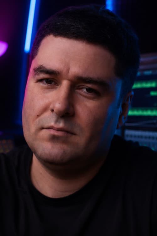 Nadir Mahmudov profile photo