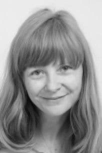 Zanny Begg profile photo