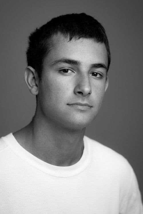 Charlie Schultz profile photo