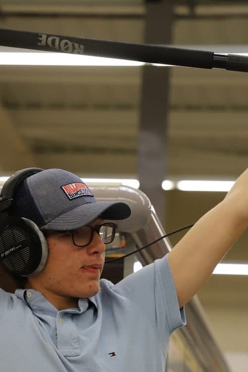 Matthis Lyonnaz-Perroux profile photo