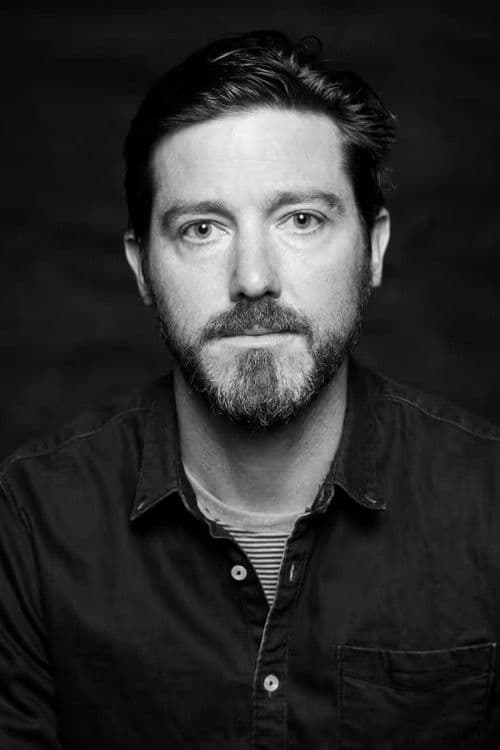 Ben Strunin profile photo