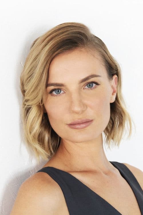 Ariel Ladret profile photo